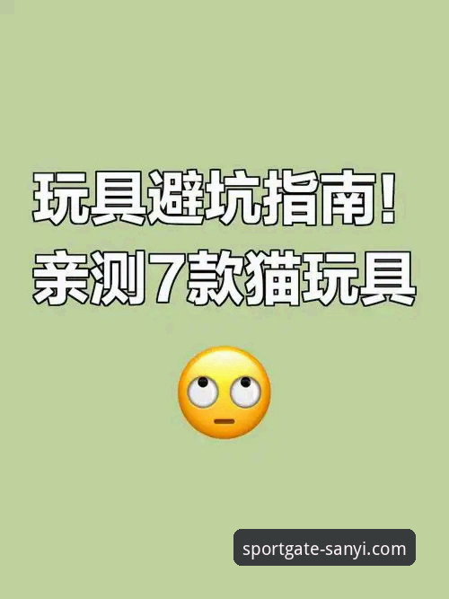 三亿体育官网下载安装安全吗 资深用户实战分享:三亿体育官网下载安装安全吗?我的亲测体验与避坑指南